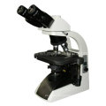 Bestscope BS-2070t Biologisches Mikroskop mit LED-Beleuchtung